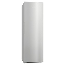 Miele FNS 4382 D Όρθιος Καταψύκτης 278lt No Frost ,SuperFreeze,VarioRoom,SensorTouch