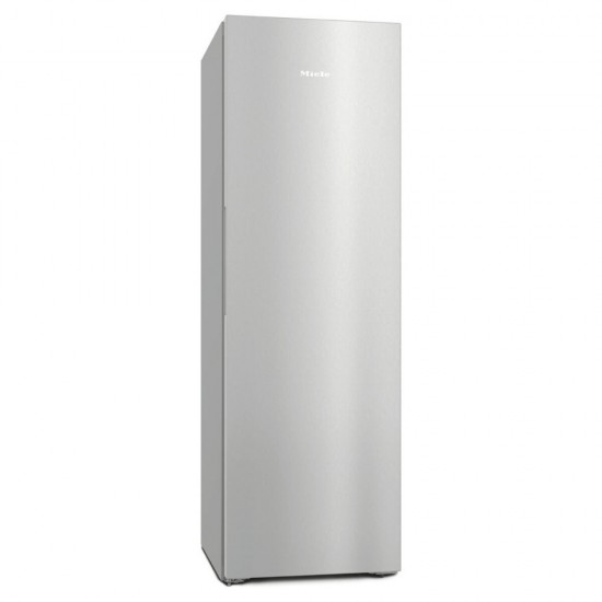 Miele FNS 4382 D Όρθιος Καταψύκτης 278lt No Frost ,SuperFreeze,VarioRoom,SensorTouch Miele FNS 4382 D Όρθιος Καταψύκτης 278lt No Frost ,SuperFreeze,VarioRoom,SensorTouch