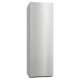 Miele FNS 4382 D Όρθιος Καταψύκτης 278lt No Frost ,SuperFreeze,VarioRoom,SensorTouch Miele FNS 4382 D Όρθιος Καταψύκτης 278lt No Frost ,SuperFreeze,VarioRoom,SensorTouch
