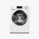 Miele WWK360 WCS Πλυντήριο Ρούχων 10kg,WiFi Miele WWK360 WCS Πλυντήριο Ρούχων 10kg,WiFi