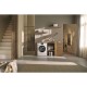 Miele WWB680 WCS 125 Edition Πλυντήριο Ρούχων 8kg 1400 Στροφών,Σύστημα ατμού SteamCare,CapDosing,Δικτύωση με το Miele@home Miele WWB680 WCS 125 Edition Πλυντήριο Ρούχων 8kg 1400 Στροφών,Σύστημα ατμού SteamCare,CapDosing,Δικτύωση με το Miele@home