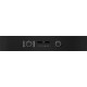 Miele H 2467 BP Φούρνος Ηλεκτρικός Άνω Πάγκου 76lt με Πυρόλυση ,WiFi – Miele@home,AirFry, Miele H 2467 BP Φούρνος Ηλεκτρικός Άνω Πάγκου 76lt με Πυρόλυση ,WiFi – Miele@home,AirFry,