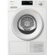 Miele TSC643WP Στεγνωτήριο Ρούχων 8kg A+++ με Αντλία Θερμότητας, I DirectSensor I Miele@home I Τεχνολογία DryProtect I Αρωματισμός (FragranceDos) Miele TSC643WP Στεγνωτήριο Ρούχων 8kg A+++ με Αντλία Θερμότητας, I DirectSensor I Miele@home I Τεχνολογία DryProtect I Αρωματισμός (FragranceDos)