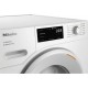 Miele TSC643WP Στεγνωτήριο Ρούχων 8kg A+++ με Αντλία Θερμότητας, I DirectSensor I Miele@home I Τεχνολογία DryProtect I Αρωματισμός (FragranceDos) Miele TSC643WP Στεγνωτήριο Ρούχων 8kg A+++ με Αντλία Θερμότητας, I DirectSensor I Miele@home I Τεχνολογία DryProtect I Αρωματισμός (FragranceDos)