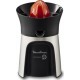 Moulinex PC603 Vitapress Direct Λεμονοστύφτης 100W Inox Moulinex PC603 Vitapress Direct Λεμονοστύφτης 100W Inox