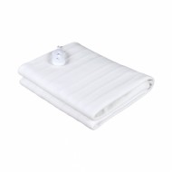 Newest MJ-03 Ηλεκτρική Κουβέρτα Υπόστρωμα (70x150) Mονή