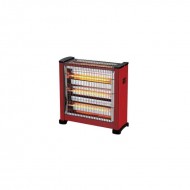 Newest LX-1502H Θερμάστρα Χαλαζία 2400W