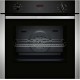 Neff B1ACC2AN3 + T36FBE1L0 σετ εντοιχισμού φούρνου και εστιών