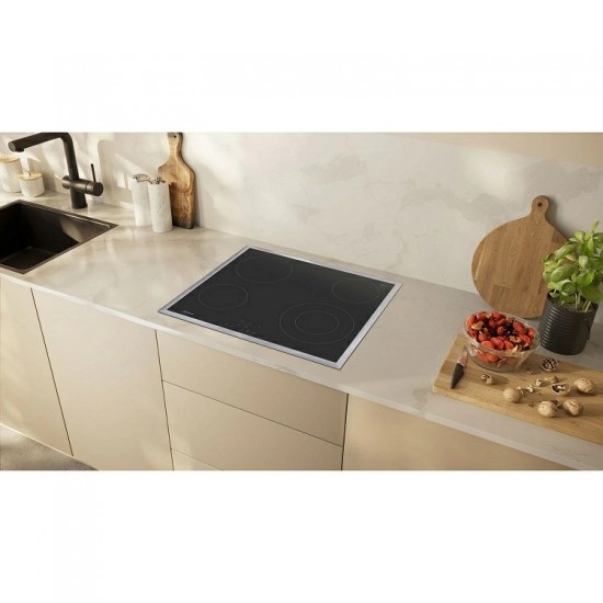 Neff B1ACC2AN3 + T36FBE1L0 σετ εντοιχισμού φούρνου και εστιών