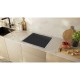 Neff B1ACC2AN3 + T36FBE1L0 σετ εντοιχισμού φούρνου και εστιών