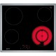 Neff B1ACC2AN3 + T36FBE1L0 σετ εντοιχισμού φούρνου και εστιών