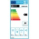 Neff D49ED52X1 Εντοιχιζόμενος Συρόμενος Απορροφητήρας (90cm) Inox Neff D49ED52X1 Εντοιχιζόμενος Συρόμενος Απορροφητήρας (90cm) Inox