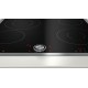 Neff T16BT60N0 Εστία Κεραμική (60cm) Inox Neff T16BT60N0 Εστία Κεραμική (60cm) Inox