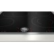 Neff T16BT76N0 Αυτόνομη Εστία Κεραμική,HighSpeed,TwistPad,6 εστιων Neff T16BT76N0 Αυτόνομη Εστία Κεραμική,HighSpeed,TwistPad,6 εστιων