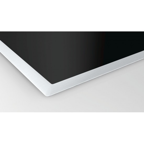 Neff T16BT76N0 Αυτόνομη Εστία Κεραμική,HighSpeed,TwistPad,6 εστιων Neff T16BT76N0 Αυτόνομη Εστία Κεραμική,HighSpeed,TwistPad,6 εστιων