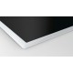 Neff T16BT76N0 Αυτόνομη Εστία Κεραμική,HighSpeed,TwistPad,6 εστιων Neff T16BT76N0 Αυτόνομη Εστία Κεραμική,HighSpeed,TwistPad,6 εστιων