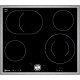 Neff T16BT76N0 Αυτόνομη Εστία Κεραμική,HighSpeed,TwistPad,6 εστιων Neff T16BT76N0 Αυτόνομη Εστία Κεραμική,HighSpeed,TwistPad,6 εστιων