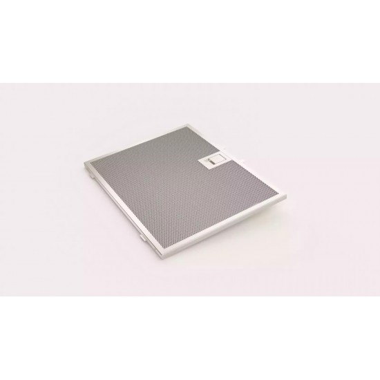 Neff D65XAM2S0 Μηχανισμός Απορρόφησης 60cm Μαύρος  ,496 m³/h