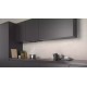 Neff D65XAM2S0 Μηχανισμός Απορρόφησης 60cm Μαύρος  ,496 m³/h