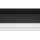 Neff D65XAM2S0 Μηχανισμός Απορρόφησης 60cm Μαύρος  ,496 m³/h