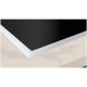 Neff T16SBF1L0 Κεραμική Εστία Αυτόνομη TouchControl +/- (EntryTouch),Π17 βαθμίδες ισχύος,60cm Neff T16SBF1L0 Κεραμική Εστία Αυτόνομη TouchControl +/- (EntryTouch),Π17 βαθμίδες ισχύος,60cm