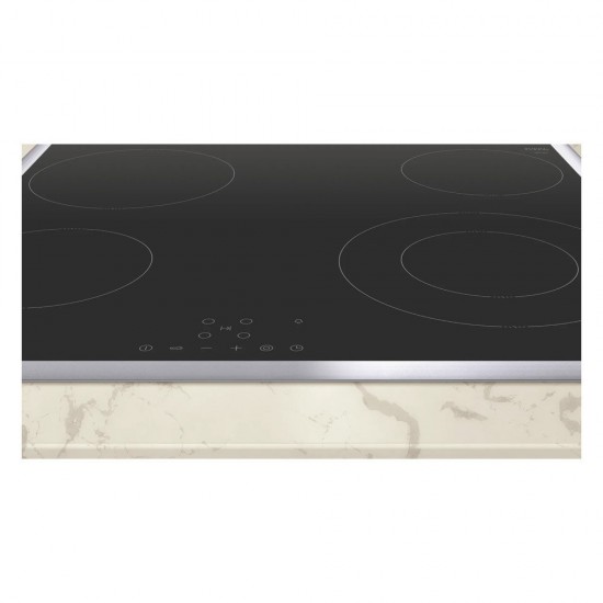 Neff T16SBF1L0 Κεραμική Εστία Αυτόνομη TouchControl +/- (EntryTouch),Π17 βαθμίδες ισχύος,60cm Neff T16SBF1L0 Κεραμική Εστία Αυτόνομη TouchControl +/- (EntryTouch),Π17 βαθμίδες ισχύος,60cm