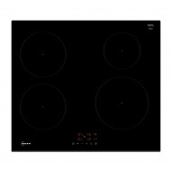 Neff T36FBE1L0 Αυτόνομη ΕΠΑΓΩΓΙΚΗ Εστία,TouchControl.,Design Facette