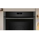 Neff B2ACJ7AG0 Φούρνος 71lt Graphite Grey,Πυρολυτικός αυτόκαθαρισμός με Easy Clean,Air Fry & Grill ,CircoTherm®,ΑutoPilot :10, Neff B2ACJ7AG0 Φούρνος 71lt Graphite Grey,Πυρολυτικός αυτόκαθαρισμός με Easy Clean,Air Fry & Grill ,CircoTherm®,ΑutoPilot :10,