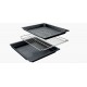 Neff B2ACJ7AG0 Φούρνος 71lt Graphite Grey,Πυρολυτικός αυτόκαθαρισμός με Easy Clean,Air Fry & Grill ,CircoTherm®,ΑutoPilot :10, Neff B2ACJ7AG0 Φούρνος 71lt Graphite Grey,Πυρολυτικός αυτόκαθαρισμός με Easy Clean,Air Fry & Grill ,CircoTherm®,ΑutoPilot :10,