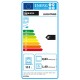 Neff L2ACH7MG0 Φούρνος Ηλεκτρικός 112lt με Πυρόλυση 89.6cm, Hot Αir: A+, Neff L2ACH7MG0 Φούρνος Ηλεκτρικός 112lt με Πυρόλυση 89.6cm, Hot Αir: A+,