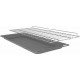 Neff L2ACH7MG0 Φούρνος Ηλεκτρικός 112lt με Πυρόλυση 89.6cm, Hot Αir: A+, Neff L2ACH7MG0 Φούρνος Ηλεκτρικός 112lt με Πυρόλυση 89.6cm, Hot Αir: A+,