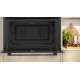Neff L2ACH7MG0 Φούρνος Ηλεκτρικός 112lt με Πυρόλυση 89.6cm, Hot Αir: A+, Neff L2ACH7MG0 Φούρνος Ηλεκτρικός 112lt με Πυρόλυση 89.6cm, Hot Αir: A+,