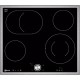 Neff T16BT76N0 Αυτόνομη Εστία Κεραμική,HighSpeed,TwistPad,6 εστιων Neff T16BT76N0 Αυτόνομη Εστία Κεραμική,HighSpeed,TwistPad,6 εστιων
