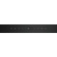 Neff D95BMP5N0 Απορροφητήρας Tζάκι (90 cm)  Ιnox