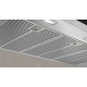 Neff D95BMP5N0 Απορροφητήρας Tζάκι (90 cm)  Ιnox