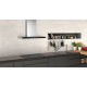 Neff D95BMP5N0 Απορροφητήρας Tζάκι (90 cm)  Ιnox