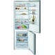 Neff KG7493BD0 Ψυγειοκαταψύκτης (438lt) Glass Μαύρο, Full NoFrost ,Multi Air Flow,(D) Υψ2,03πλ0,70βαθ0,67 Neff KG7493BD0 Ψυγειοκαταψύκτης (438lt) Glass Μαύρο, Full NoFrost ,Multi Air Flow,(D) Υψ2,03πλ0,70βαθ0,67