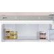 Neff KG7493BD0 Ψυγειοκαταψύκτης (438lt) Glass Μαύρο, Full NoFrost ,Multi Air Flow,(D) Υψ2,03πλ0,70βαθ0,67 Neff KG7493BD0 Ψυγειοκαταψύκτης (438lt) Glass Μαύρο, Full NoFrost ,Multi Air Flow,(D) Υψ2,03πλ0,70βαθ0,67