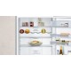 Neff KG7493BD0 Ψυγειοκαταψύκτης (438lt) Glass Μαύρο, Full NoFrost ,Multi Air Flow,(D) Υψ2,03πλ0,70βαθ0,67 Neff KG7493BD0 Ψυγειοκαταψύκτης (438lt) Glass Μαύρο, Full NoFrost ,Multi Air Flow,(D) Υψ2,03πλ0,70βαθ0,67