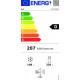 Neff KG7493BD0 Ψυγειοκαταψύκτης (438lt) Glass Μαύρο, Full NoFrost ,Multi Air Flow,(D) Υψ2,03πλ0,70βαθ0,67 Neff KG7493BD0 Ψυγειοκαταψύκτης (438lt) Glass Μαύρο, Full NoFrost ,Multi Air Flow,(D) Υψ2,03πλ0,70βαθ0,67