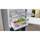 Neff KG7493BD0 Ψυγειοκαταψύκτης (438lt) Glass Μαύρο, Full NoFrost ,Multi Air Flow,(D) Υψ2,03πλ0,70βαθ0,67 Neff KG7493BD0 Ψυγειοκαταψύκτης (438lt) Glass Μαύρο, Full NoFrost ,Multi Air Flow,(D) Υψ2,03πλ0,70βαθ0,67