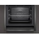 Neff B47VR22G0 Φούρνος άνω Πάγκου (71lt) χωρίς Εστίες Π59.6εκ.