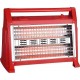 Newest LX-2830 Σόμπα Χαλαζία 800W και 1600W Red ,-TO ΜΕΓΑΛΟ ΜΕΓΕΘΟΣ- Newest LX-2830 Σόμπα Χαλαζία 800W και 1600W Red ,-TO ΜΕΓΑΛΟ ΜΕΓΕΘΟΣ-