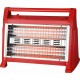 Newest LX-2830 Σόμπα Χαλαζία 800W και 1600W Red ,-TO ΜΕΓΑΛΟ ΜΕΓΕΘΟΣ- Newest LX-2830 Σόμπα Χαλαζία 800W και 1600W Red ,-TO ΜΕΓΑΛΟ ΜΕΓΕΘΟΣ-