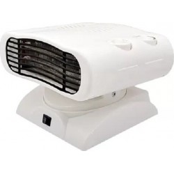 Newest 1185 Αερόθερμο Δαπέδου 2000W Newest 1185 Αερόθερμο Δαπέδου 2000W