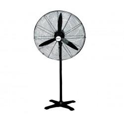 Newest FA-500 Βιομηχανικού Τύπου,50 CM,180W Newest FA-500 Βιομηχανικού Τύπου,50 CM,180W