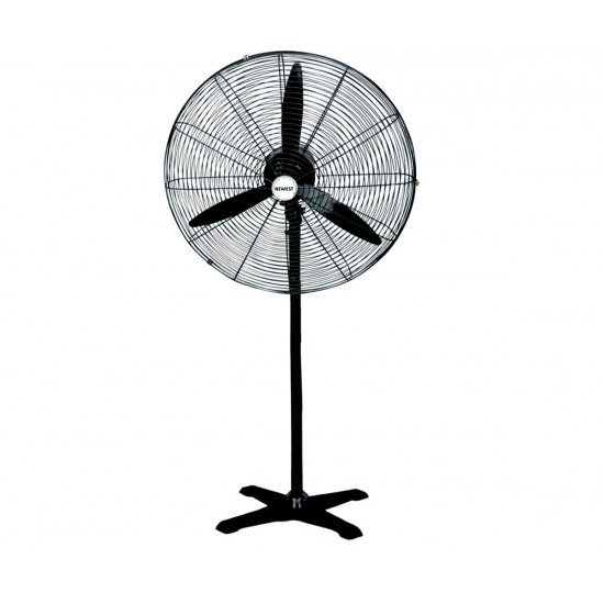 Newest FA-500 Βιομηχανικού Τύπου,50 CM,180W