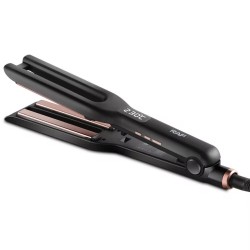 Newest  R.609 Ψαλίδι Μαλλιών για Κυματιστά Μαλλιά 58W 