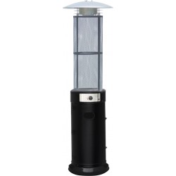Newest BYH-C (PC) Σόμπα Φάρος Υγραερίου με Απόδοση 13kW 190cm  Newest BYH-C (PC) Σόμπα Φάρος Υγραερίου με Απόδοση 13kW 190cm