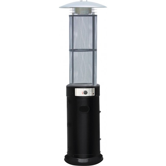 Newest BYH-C (PC) Σόμπα Φάρος Υγραερίου με Απόδοση 13kW 190cm Newest BYH-C (PC) Σόμπα Φάρος Υγραερίου με Απόδοση 13kW 190cm